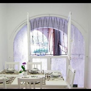 Appartement met Vier Slaapkamers